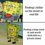 (Image via u/NotGordan, Reddit)